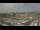 Webcam in Cassis, 0 mi away