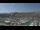 Webcam in Cassis, 0 mi away