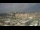 Webcam in Cassis, 0 mi away