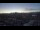 Webcam in Cassis, 0.9 km