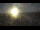 Webcam in Cassis, 0 mi away
