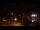 Webcam in Cassis, 0 km