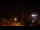 Webcam in Cassis, 0 km