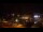 Webcam in Cassis, 14.8 km