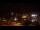 Webcam in Cassis, 8.8 km
