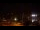 Webcam in Cassis, 0 km