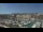Webcam in Cassis, 0 mi away