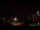 Webcam in Cassis, 0 mi away