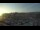 Webcam in Cassis, 3.1 mi away