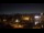 Webcam in Cassis, 0 km entfernt