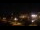 Webcam in Cassis, 0 km