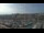 Webcam in Cassis, 14.8 km