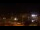 Webcam in Cassis, 0 mi away