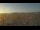 Webcam in Cassis, 0 mi away