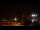 Webcam in Cassis, 14.5 km