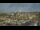 Webcam in Cassis, 0 mi away