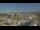 Webcam in Cassis, 0 km entfernt