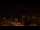 Webcam in Cassis, 0 mi away