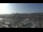 Webcam in Cassis, 0 mi away