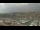 Webcam in Cassis, 0 mi away