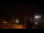 Webcam in Cassis, 14.5 km