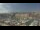 Webcam in Cassis, 0 km entfernt