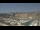 Webcam in Cassis, 0 mi away