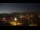 Webcam in Cassis, 34 km entfernt
