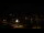 Webcam in Cassis, 0 mi away