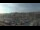 Webcam in Cassis, 0 km entfernt