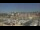 Webcam in Cassis, 0 mi away