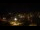 Webcam in Cassis, 13.1 mi away