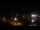 Webcam in Cassis, 0 mi away