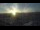 Webcam in Cassis, 0 mi away