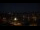 Webcam in Cassis, 0 mi away