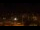 Webcam in Cassis, 0 mi away
