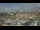 Webcam in Cassis, 0 mi away