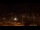 Webcam in Cassis, 0 km