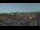 Webcam in Cassis, 41.9 km