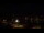 Webcam in Cassis, 0 mi away