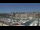 Webcam in Cassis, 0 mi away