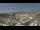 Webcam in Cassis, 14.8 km