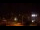 Webcam in Cassis, 34 km entfernt