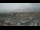 Webcam in Cassis, 0 km entfernt