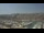 Webcam in Cassis, 0 km entfernt