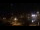 Webcam in Cassis, 0 mi away