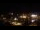Webcam in Cassis, 0 mi away