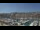 Webcam in Cassis, 0 mi away