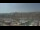 Webcam in Cassis, 0 mi away