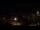 Webcam in Cassis, 0 mi away